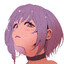 yori