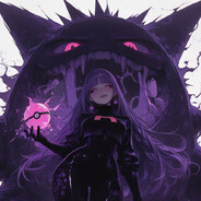 iWantUppies avatar