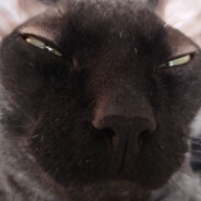 Muehehehe