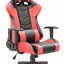 Gaming chair