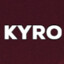 Kyro