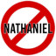Never Nathaniel