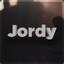 JoJordy