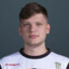 s1mple