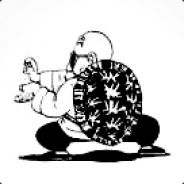 Garuda Steam avatar