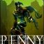 [HALF]PENNY Futur movie maker ?!