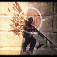 网游界 派派村 白金守门员