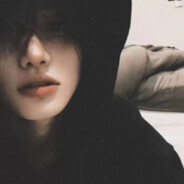 宝贝不要乱打哦