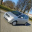 Opel Meriva 1.6 2006 TANIO