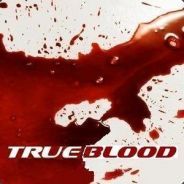ThePhylos - steam id 76561197971047685