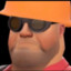 Fat Engie Rhysepior