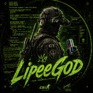 Lipeee ✪