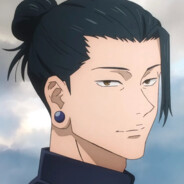Big Avatar
