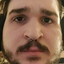 taltenyyo