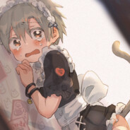 打工战士也会有春天吗