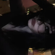 ℌ𝔞𝔫𝔫𝔞𝔥 ❦