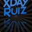 XDay- Ruiz CSGOFAST.COM