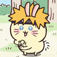 爱穿丁字裤无敌狂战士