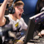 S1mpLe