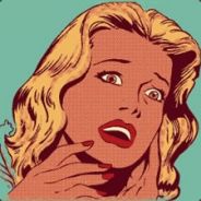 Furion_