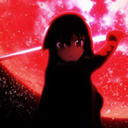 𝔏𝔲𝔠𝔦𝔡 𝔇𝔯