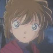 不必在乎朕是谁