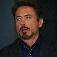 AiBa007 - steam id 76561199841309584