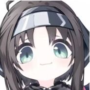 伯乐见了都说好马