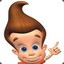 Jimmy Neutron