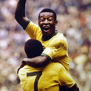 Pele