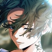 妳戴牙套很可愛