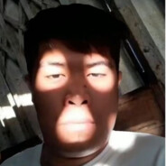 职业法师刘海柱