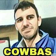 [-BR.E-] COWBAS [-BR.E-]
