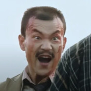 地上有5把你不拿