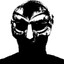 mf doom