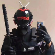 清纯王叔的Bing Ke Der