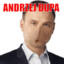 ANDRZEJ DUPA