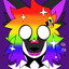 ⋆˙⟡SPARKLEPUP✧˖°.
