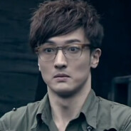 伊万诺夫•拉只拉裤兜