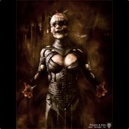 Realstriker - steam id 76561197961200122