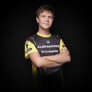 Na’vi markeloff /A/