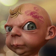 🆂🅺🆈🆁🅴🆉 | 🅉