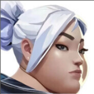 崩坏：星穹铁道玩家