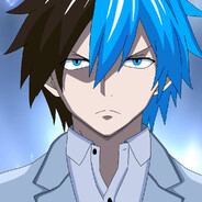 Angel Kaj Wilk avatar