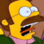 Nedflanders