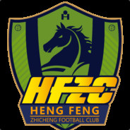 一个人的时候请刀我