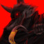 Samael