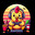 Gallito 09