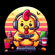 Gallito 09
