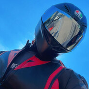 GorkemPeek - steam id 76561198316927974